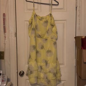 Old navy spring dress